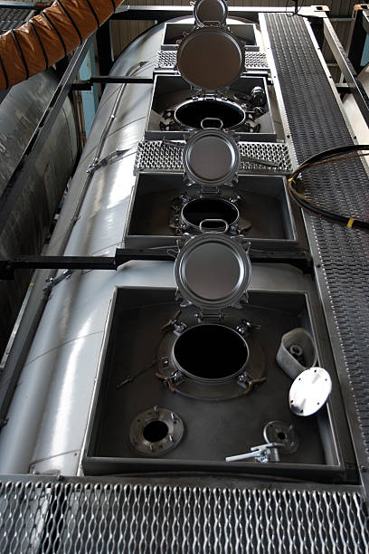 Best Best Air Duct Cleaning Company  in Ellensburg, WA
